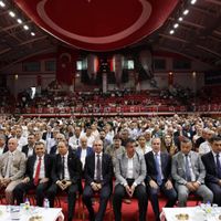 Samsun