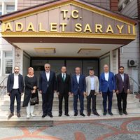 Samsun