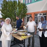 Samsun