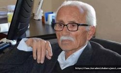 Trabzonspor’un kurucularından Nizamettin Algan hayatını kaybetti