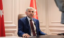 Saadet Partisi Çaykara Belediye Başkan adayı Kadıoğlu’ndan ‘Uzungöl’ açıklaması