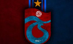 Trabzonspor'dan 347 sosyal medya kullanıcısı ve 5 spor yorumcusuna suç duyurusu