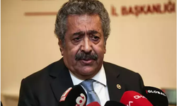 Genel Başkan Yardımcısı Yıldız: MHP, 220 belediye kazanmıştır
