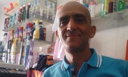 İstanbul’daki çifte cinayetin firarisi, Trabzon'da yakalandı