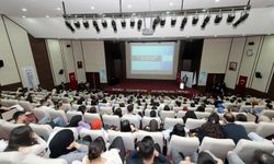 Tokat'ta 2'nci Geleneksel PDR Festivali gerçekleştirildi