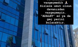 Şaka yapayım derken 2 iş arkadaşının yanmasına sebep olan hemşireye 3,5 yıl hapis (2)