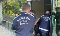 Parayı polise teslim etti, darbedildi: 3 gözaltı