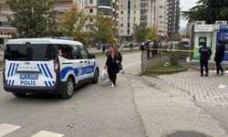 ATM’de işlem yaparken boynundan vurulan Ali, öldü