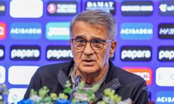 Güneş: Futbolun özünü bozarsanız tadını da bozarsınız