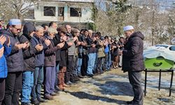 Çanak antenini temizlerken ölen öğretmen, kalp krizi geçirmiş