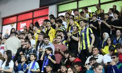 Fenerbahçe Medicana, Kupa Voley'de şampiyon oldu