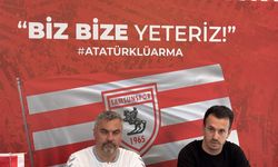 Thomas Reis: Fenerbahçe karşısında özgüvenli ve baskılı olmalıyız