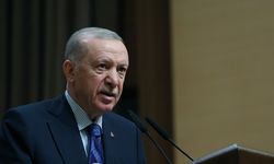 Cumhurbaşkanı Erdoğan: Kardeşliğimizi yüceltmek mecburiyetindeyiz