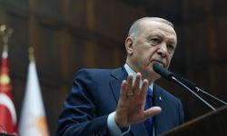 Cumhurbaşkanı Erdoğan: 'Yarısı Bizden' kampanyasındaki destek tutarlarımızı artırıyoruz
