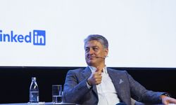 LinkedIn Connect İstanbul, iş dünyasını bir araya getirdi