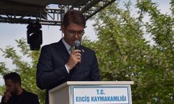 12'nci 'Uluslararası İnci Kefali Göçü Kültür ve Sanat Festivali' başladı