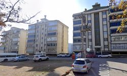 130 kişinin öldüğü Çuhadar Sitesi davası sonuçlandı; 1 hapis, 1 beraat
