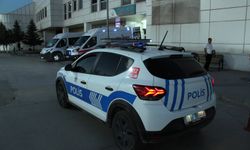 15 yaşındaki çocuk, 12 yaşındaki arkadaşını havalı tüfekle bacağından vurdu