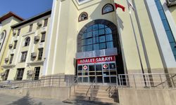 15 yaşındaki kızının kaçırıldığı iddiasıyla şikayetçi oldu