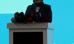 17'nci Uluslararası MEB Robot Yarışması'na, 10 bini aşkın öğrenci katıldı (2)