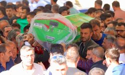 19 yaşındaki Ecem'in organları, hastalara umut oldu (2)