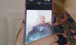 2 aydır kayıp olan babasının hayatından endişe ediyor