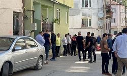 3 çocuğunu öldüren babanın, 3 kez ağırlaştırılmış müebbet hapsi istendi