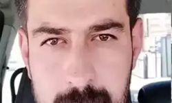 3 çocuğunun annesi Pınar'ı döverek öldüren sanığa ağırlaştırılmış müebbet talebi