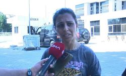 3 kişinin öldüğü, 3 kişinin de yaralandığı silahlı saldırı kamerada (2)