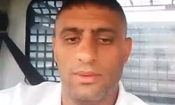 3 kişinin ölümüne neden olan alkollü sürücü, tutuklandı