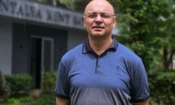 5 yıldızlı iki otelden falezlere gizli tünel