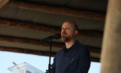 7. Etnospor Kültür Festivali, İstanbul’da başladı / Fotoğraf eklendi