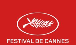 78’inci Cannes Film Festivali’nde Türkiye standına yoğun ilgi