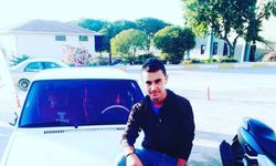 8 kişinin öldüğü kazanın inceleme raporu çıktı (2)