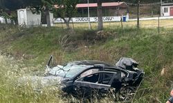 8 kişinin öldüğü kazanın inceleme raporu çıktı / Ek fotoğraflar