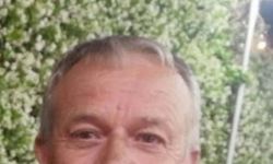 8 kişinin öldüğü kazanın inceleme raporu çıktı