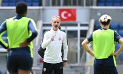 ABB FOMGET, şampiyonluk maçında Galatasaray’ı konuk edecek