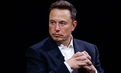 ABD Başkanı Trump'tan, Elon Musk açıklaması