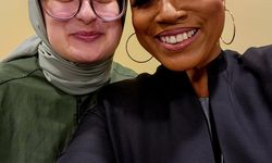 ABD Temsilciler Meclisi üyesi Pressley’den Rümeysa Öztürk paylaşımı