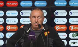Adana Demirspor - Göztepe maçının ardından