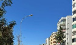 Adana'da 'drift' yapan 5 sürücüye 200 bin TL ceza