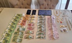 Adana’da yasa dışı bahis çetesi çökertildi; elebaşından 100 milyon liralık 'oyun' savunması