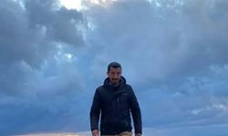 Afetlerde görev alıp, sayısız yaşamın kurtarılmasına yardımcı oldu… Kahraman köpek ‘Bob’ öldü