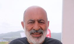 Afyonkarahisar'da 3 şampiyona birden başladı
