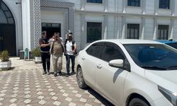 Ağabeyinin av tüfeği ile öldürdüğü kardeşi defnedildi (2)