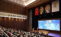 AK Partili Ala: CHP, yolsuzluk soruşturmasını örtbas etmek için elinden geleni yapıyor