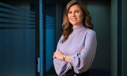 Akenerji ilk çeyrekte 108 milyon TL net kar açıkladı