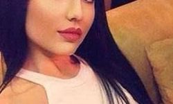 Aleyna Çakır'ın ölümüne ilişkin davada, keşif talebi reddedildi