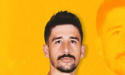 Aliağa FK'da 3 oyuncuyla yeni sözleşme yapıldı