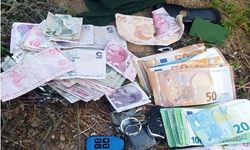 Almanları dolandıran şebeke üyelerine ceza yağdı